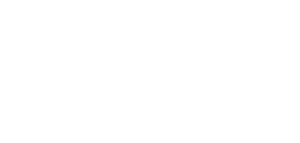 93222468-5ffa-46bc-8a92-3e15424de784