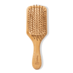 Bamboo Brush