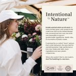 Conditioner Bar for Thickness & Volume