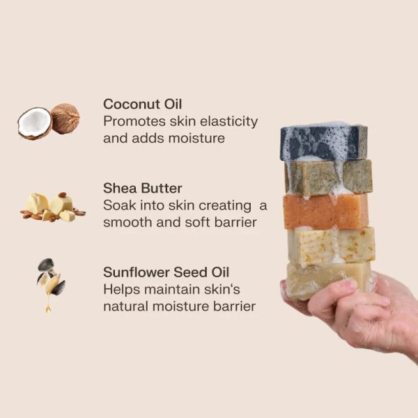 Sweater Weather Bundle