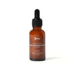 Daily Antioxidant Serum