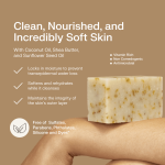 Shower Routine Bundle for Thickness & Volume