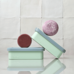 Jet-Setter Bundle for Thickness & Volume