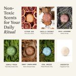 Growth Support Bundle