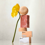 Shower Routine Bundle for Thickness & Volume