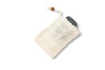Sisal Soap Saver Bag