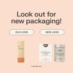 Instant Volume Bundle